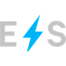 Ernest Electrical Service logo