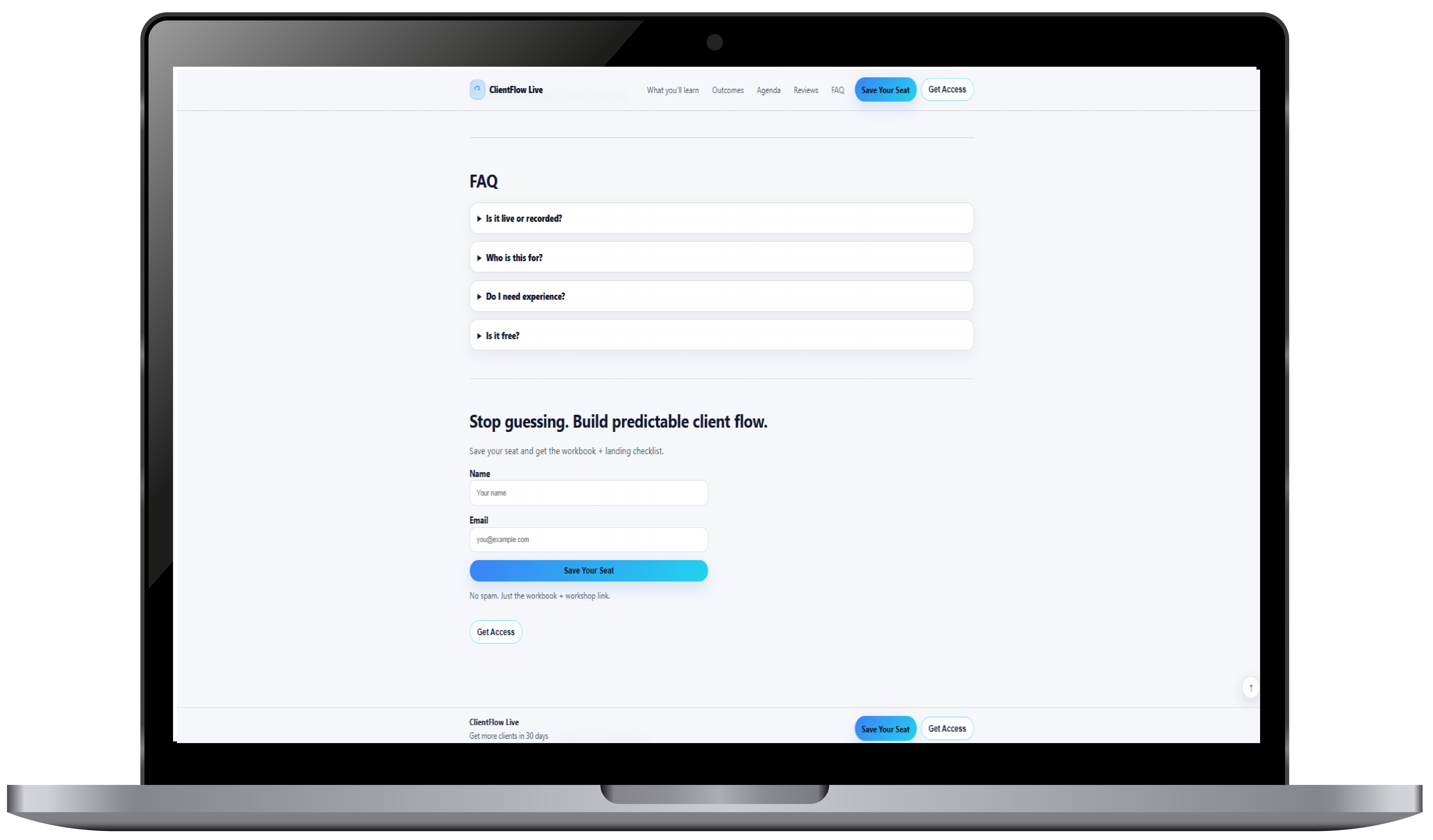 Desktop preview screenshot